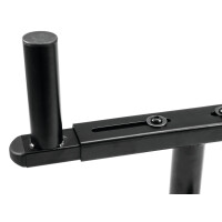 Omnitronic GB-1 Stativgabel