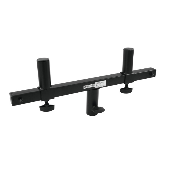 Omnitronic GB-2 Stativgabel