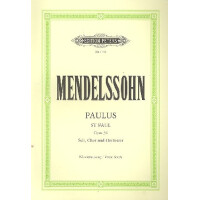 Paulus op.36
