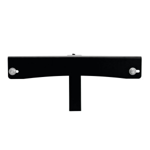 GUIL PTR-33 Bildschirmadapter für Boxenhochständer