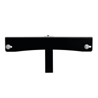 GUIL PTR-33 Bildschirmadapter für Boxenhochständer