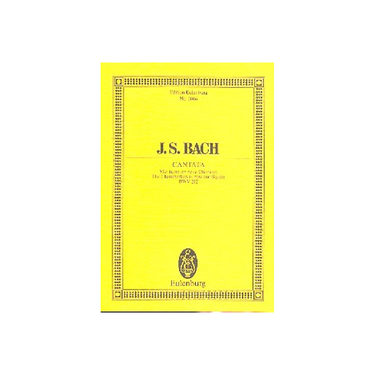 Mer hahn en neue Oberkeet