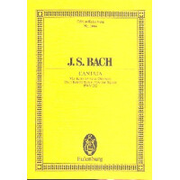 Mer hahn en neue Oberkeet