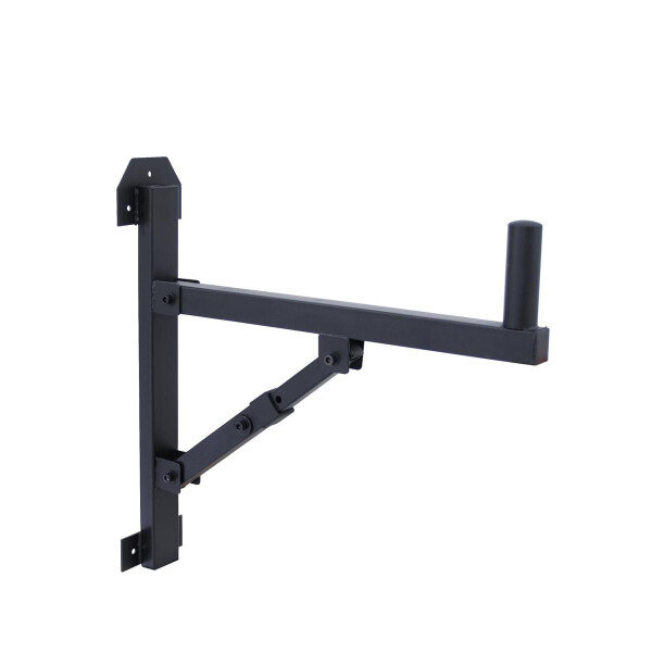 Omnitronic Wandhalterung N für Boxen