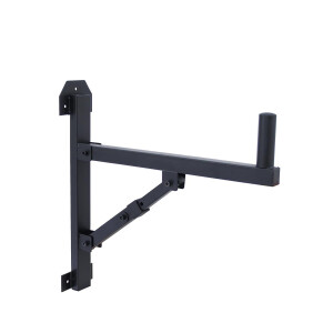 Omnitronic Wandhalterung N für Boxen