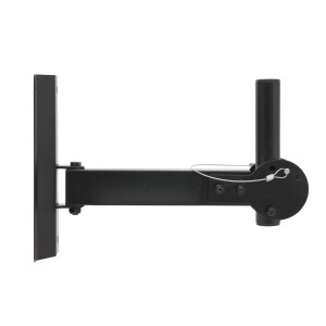 Omnitronic WH-1 Wandhalterung 30 kg max