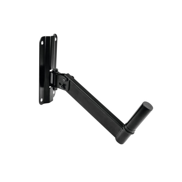 Omnitronic WH-3 Wandhalterung für Boxen