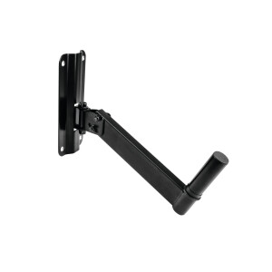 Omnitronic WH-3 Wandhalterung für Boxen