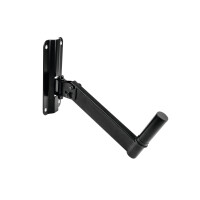 Omnitronic WH-3 Wandhalterung für Boxen