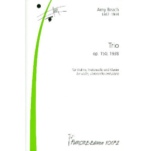 Trio op.150