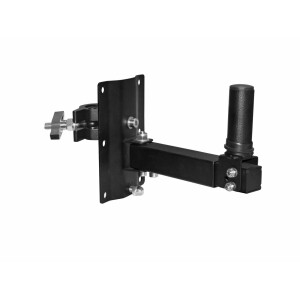 GUIL ALT-16/G Truss holder for boxes