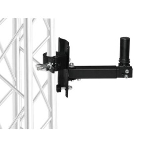 GUIL ALT-16/G Truss holder for boxes
