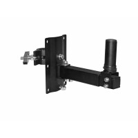 GUIL ALT-16/G Truss holder for boxes