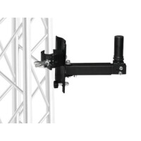 GUIL ALT-16/G Truss holder for boxes
