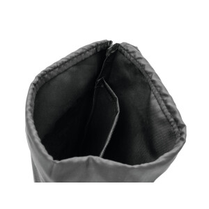 Omnitronic Tragetasche für zwei Boxenhochständer BS-1