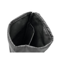 Omnitronic Tragetasche für zwei Boxenhochständer BS-1