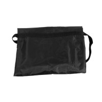 Omnitronic TT-1 Tragetasche für zwei Boxenhochständer