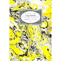Largo et Rondo