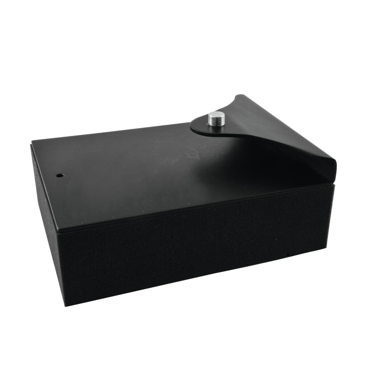 Omnitronic Mikrofonständer ANV-1 sw