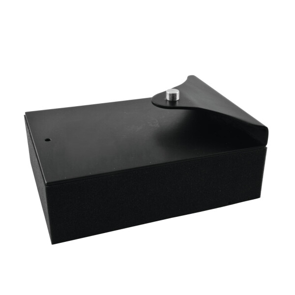 Omnitronic Mikrofonständer ANV-1 sw