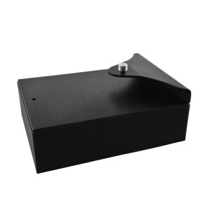 Omnitronic Mikrofonständer ANV-1 sw