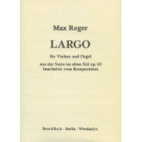 Largo