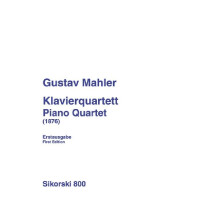 Klavierquartett 1. Satz und Skizze productbox