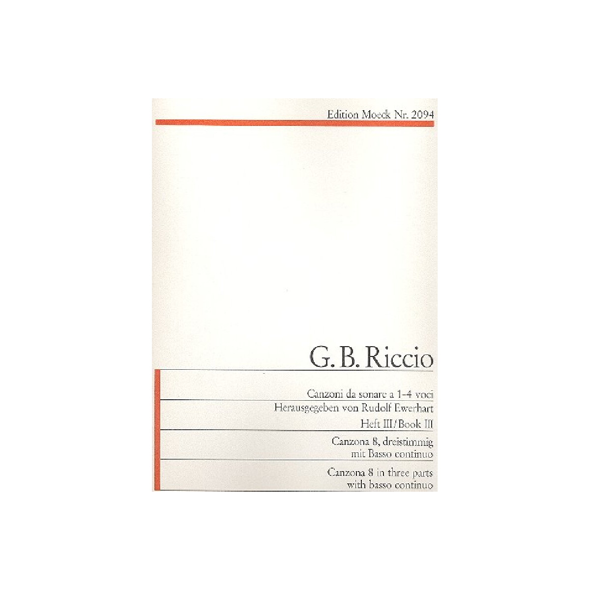 Canzoni da sonare Band 3 box