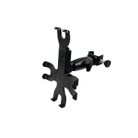 Omnitronic PD-2 Tablethalter für Mikrofonstative