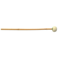 Gewa mallet timpani length 38 cm