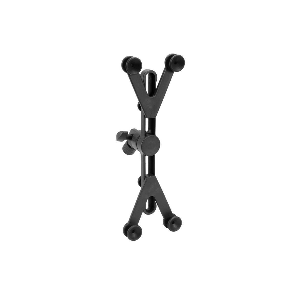 Omnitronic IH-2 Pad-Halter f&uuml;r...