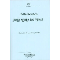 Sholem-Alekhem Rov Feidman