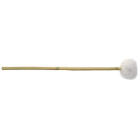 Gewa mallet timpani length 38 cm