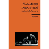 Don Giovanni