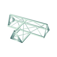 Decotruss SAT-36 T-piece 3-way horizontal