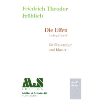 Die Elfen