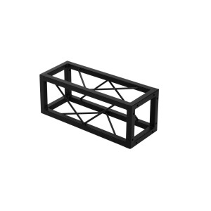 Decotruss Quad ST-500 Traverse sw