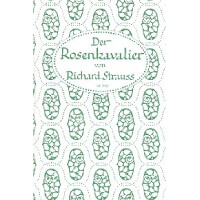 Der Rosenkavalier op.59