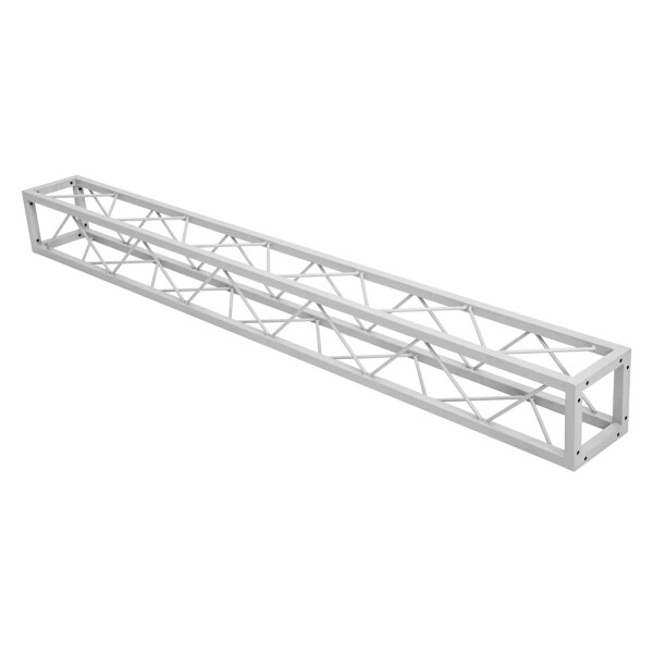 Decotruss Quad ST-2000 Traverse silver
