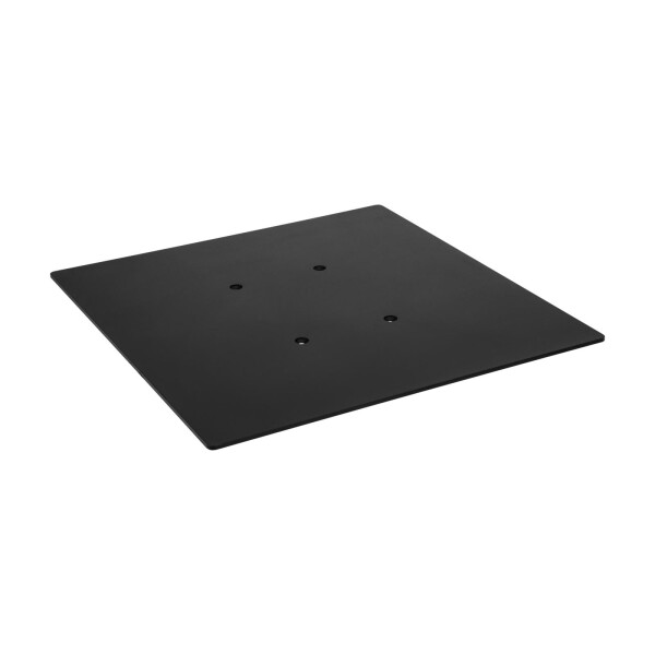 Decotruss Quad floor plate 500 sw