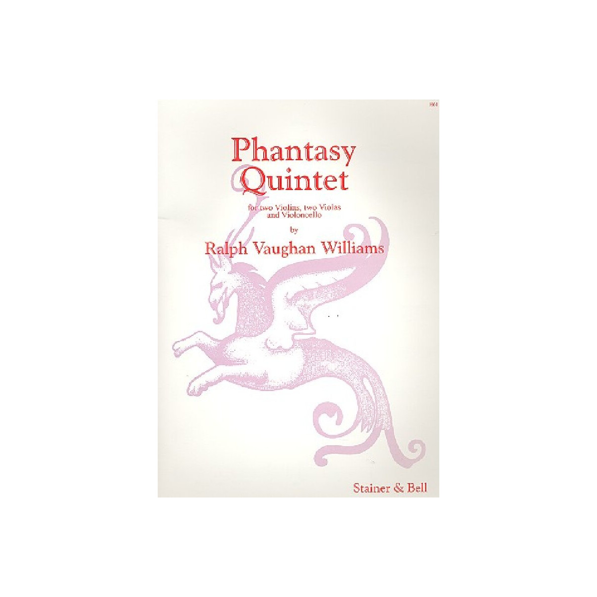 Phantasy Quintet box