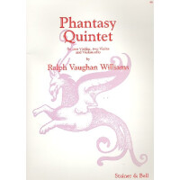 Phantasy Quintet