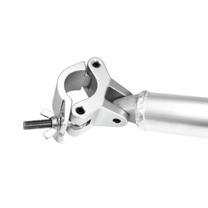 Alutruss CORS-25 Cornerbrace 25cm adapter