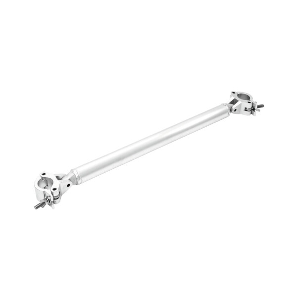 Alutruss COR-2 corner brace 80cm