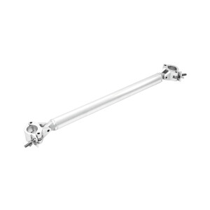 Alutruss COR-2 corner brace 80cm