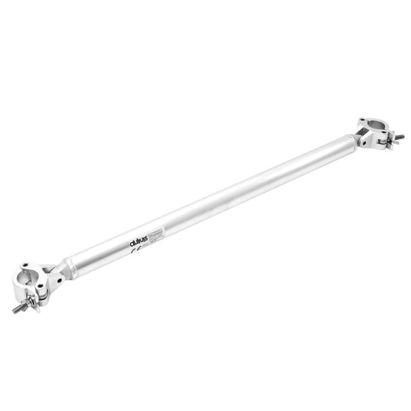 Alutruss COR-2 corner brace 100cm