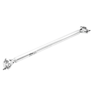 Alutruss COR-2 corner brace 100cm