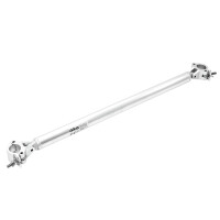 Alutruss COR-2 corner brace 100cm