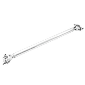 Alutruss COR-2 corner brace 120cm