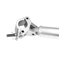 Alutruss COR-2 corner brace 120cm